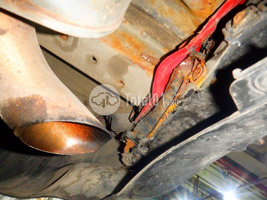 Фото Hyundai ix35 358