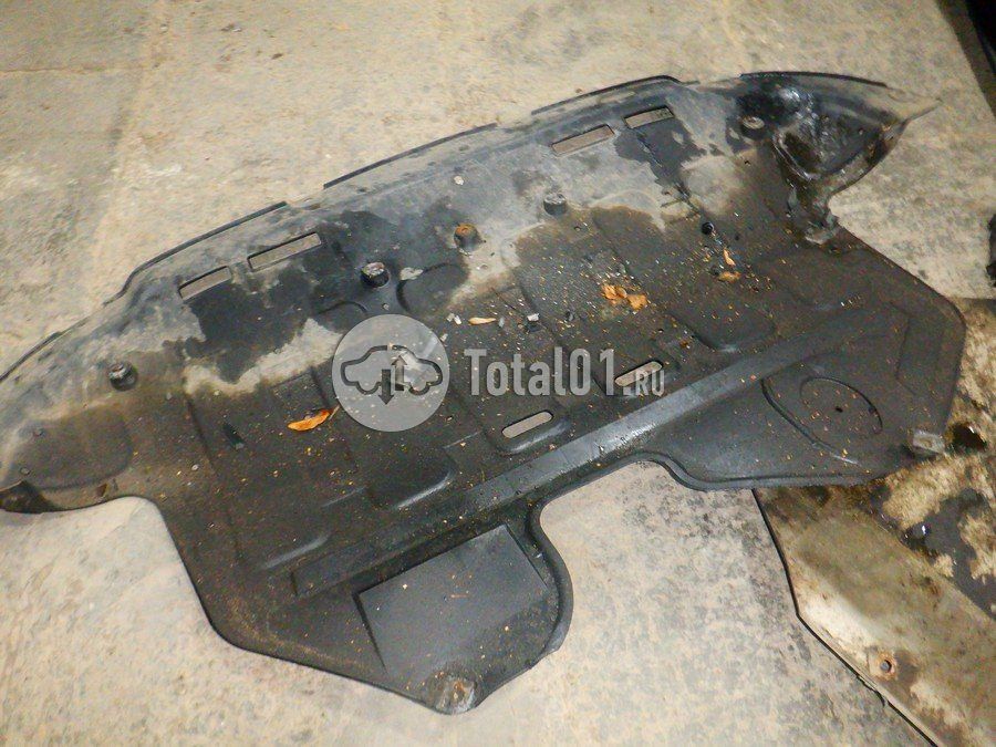 Фото Hyundai ix35 362