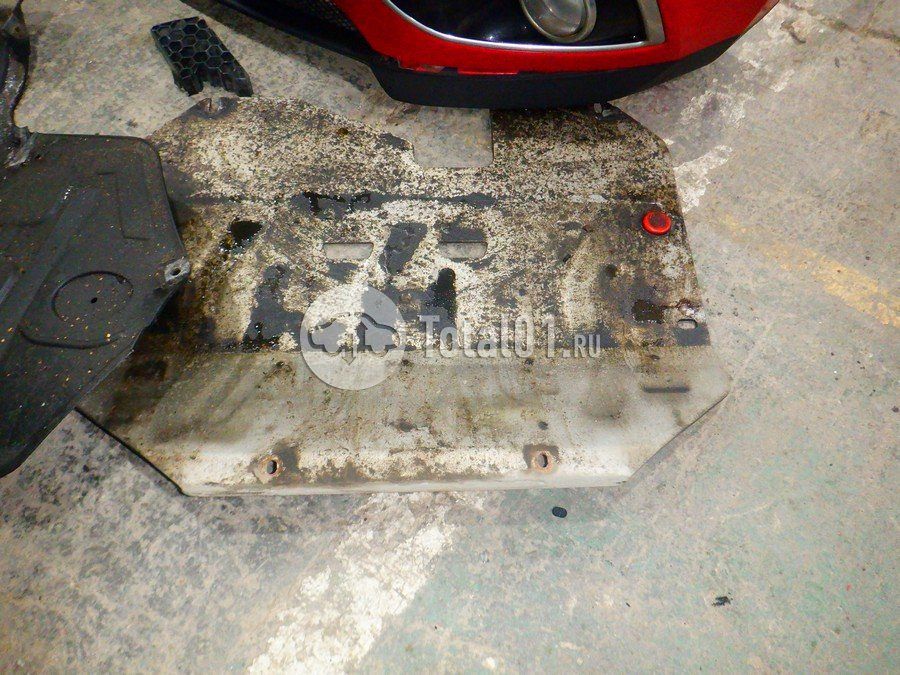 Фото Hyundai ix35 364