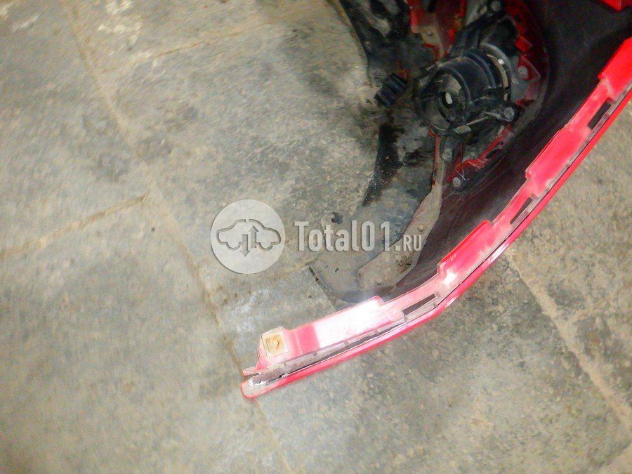 Фото Hyundai ix35 372