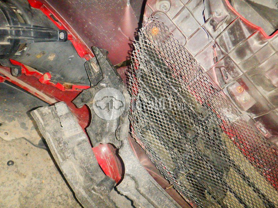 Фото Hyundai ix35 378