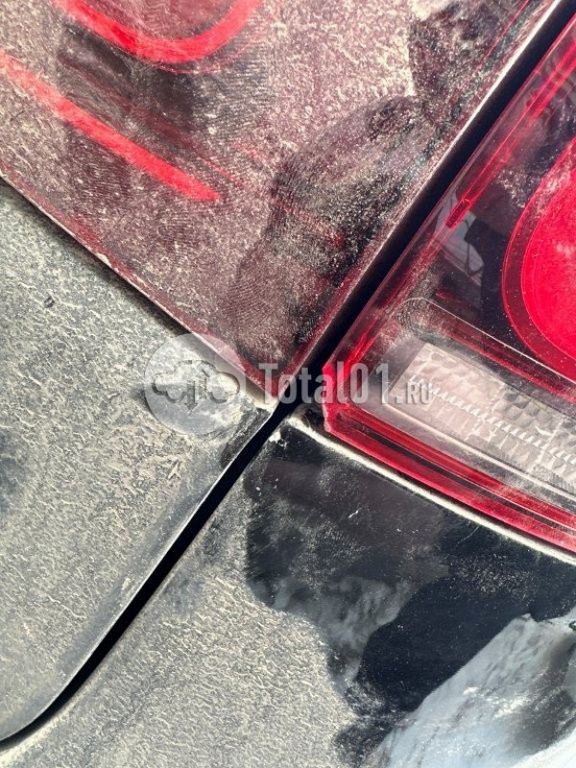 Фото Mercedes-Benz GLS-класс 52