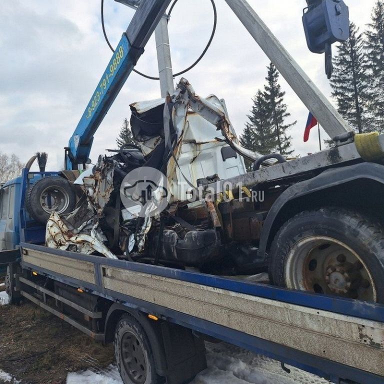 Фото ГАЗ A23R32 22