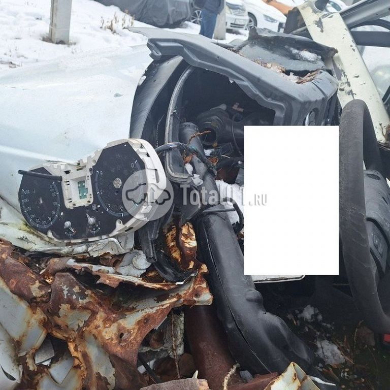 Фото ГАЗ A23R32 70