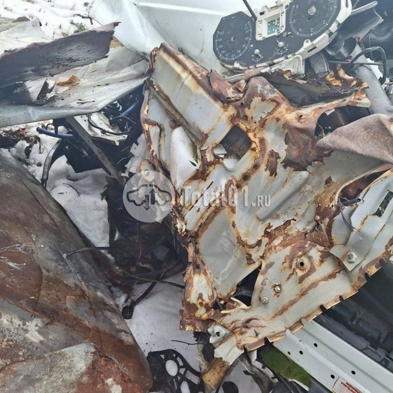 Фото ГАЗ A23R32 72