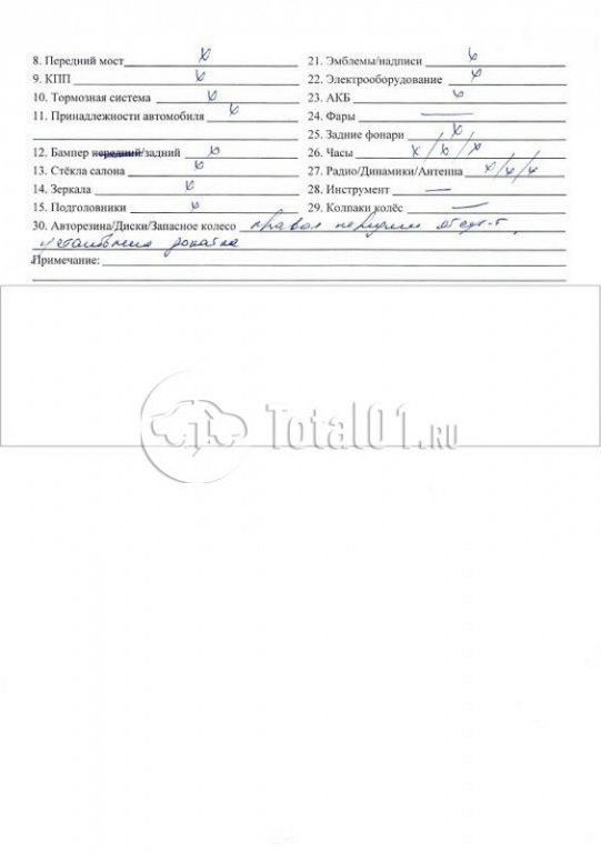 Фото Haval Jolion 6