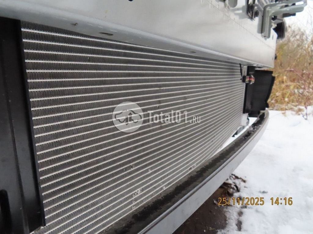 Фото Haval Jolion 46