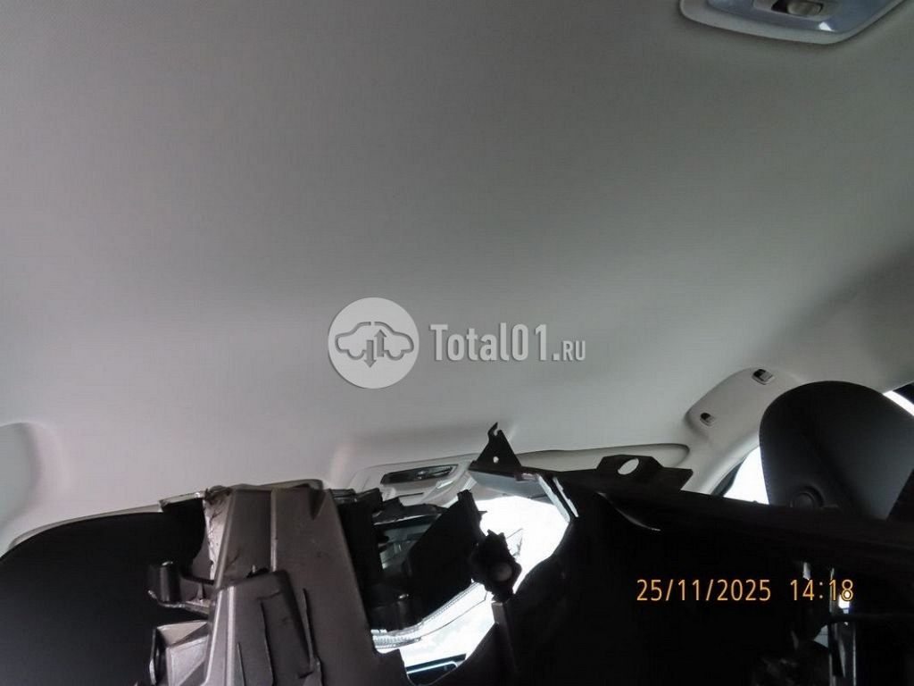 Фото Haval Jolion 76