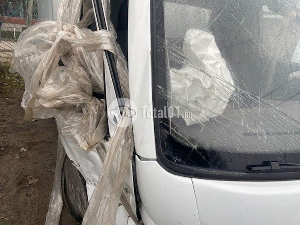 Фото Sollers Argo 28