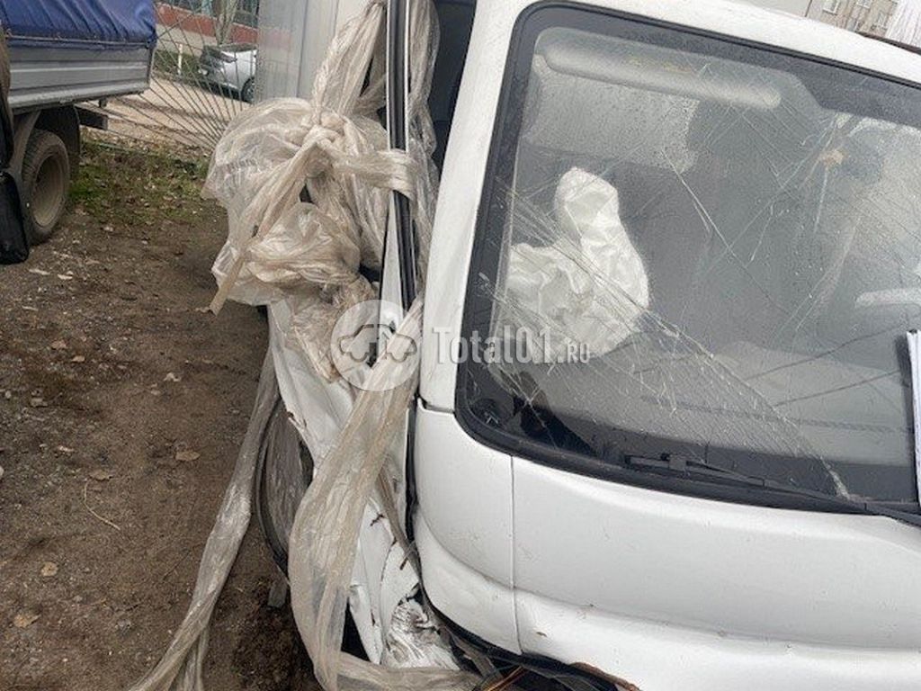 Фото Sollers Argo 30