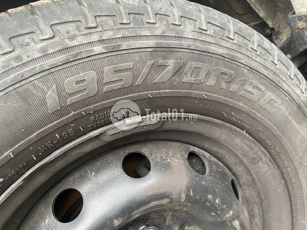 Фото Sollers Argo 34