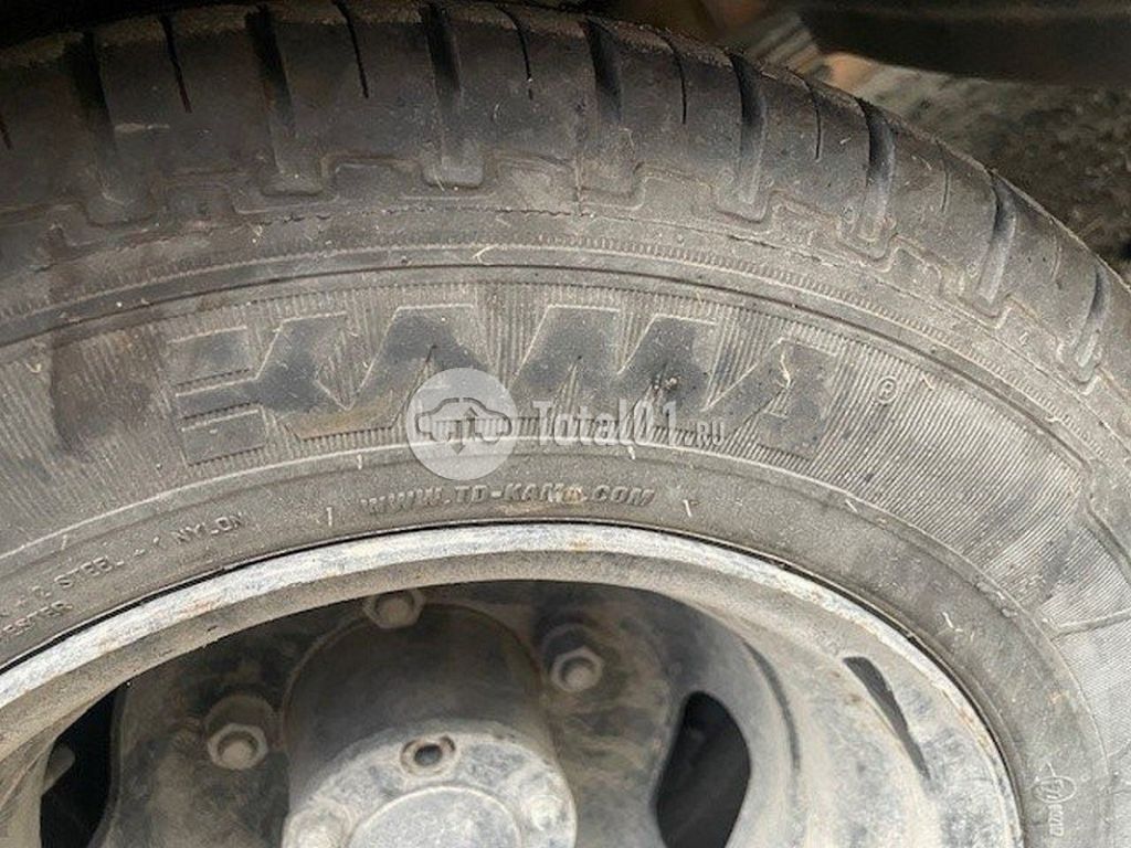 Фото Sollers Argo 76