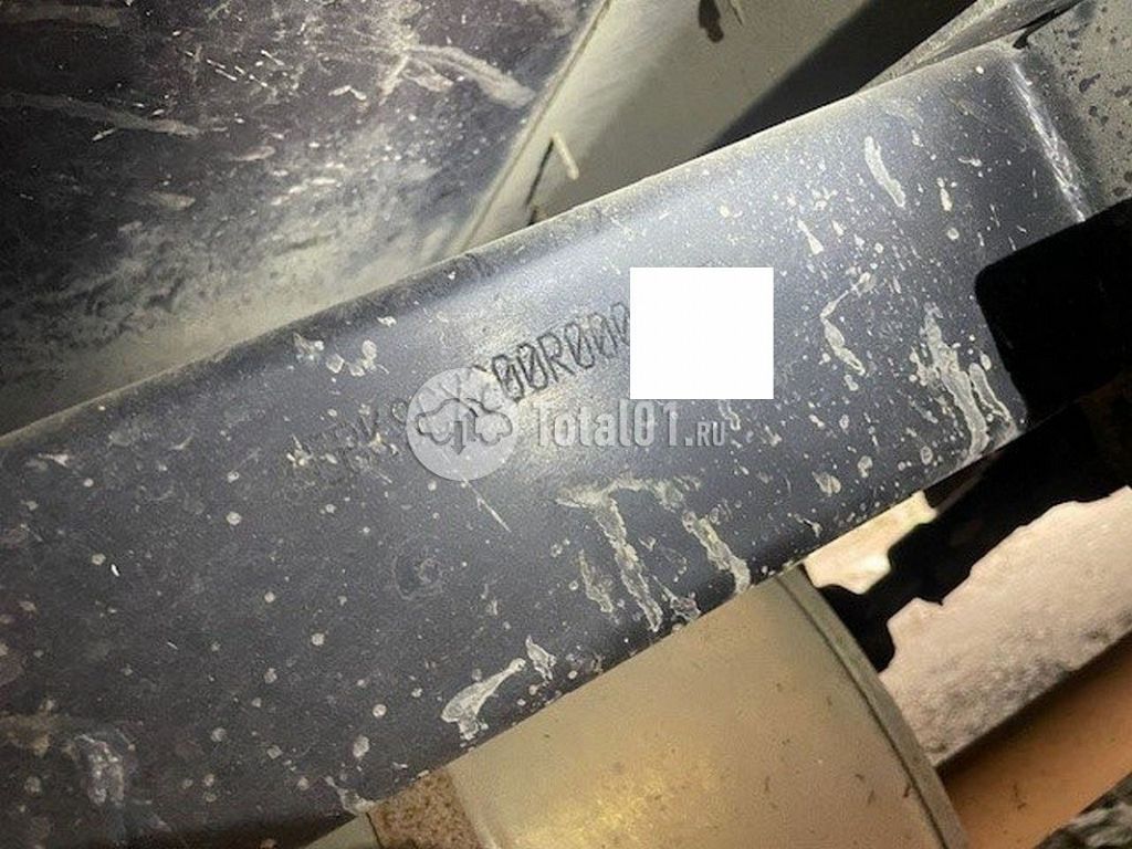 Фото Sollers Argo 80