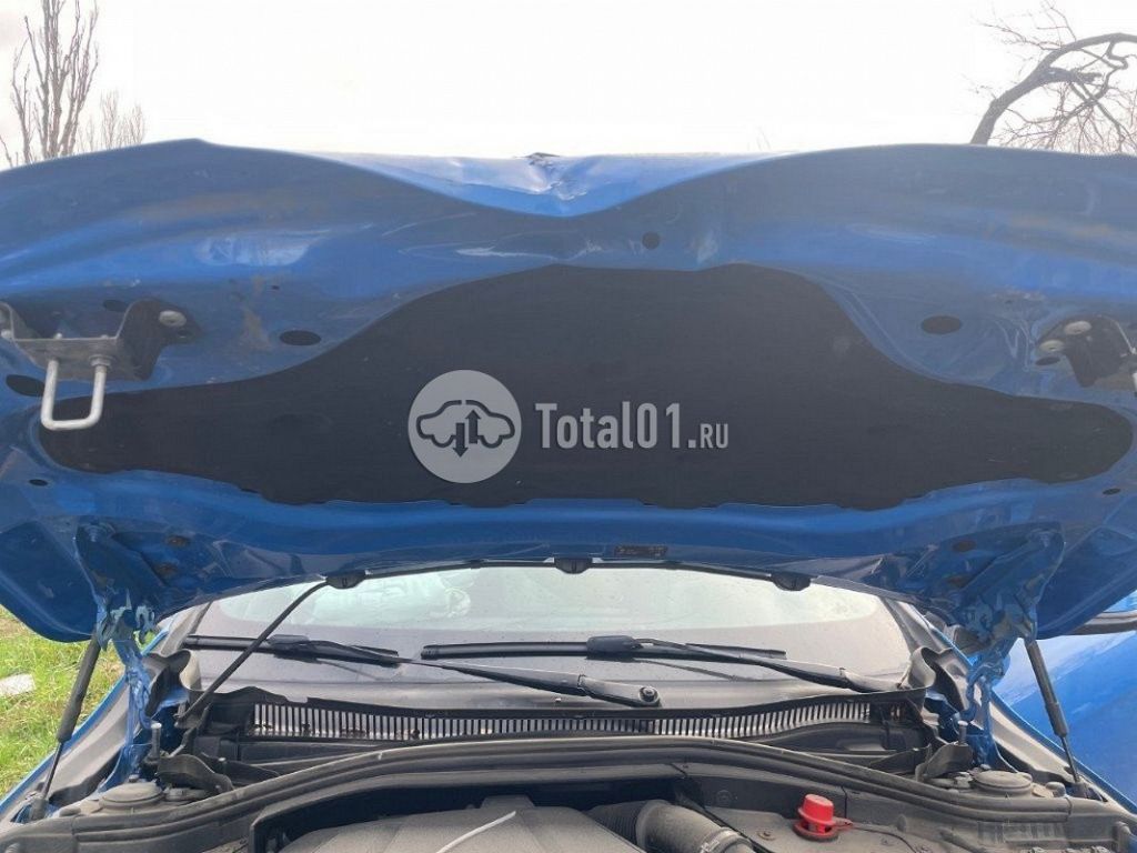 Фото BMW 2 серия 14