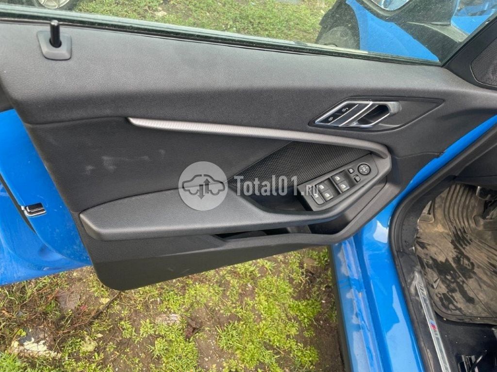 Фото BMW 2 серия 18