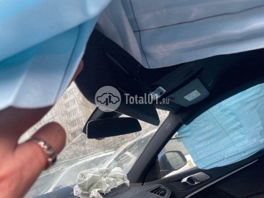 Фото BMW 2 серия 24