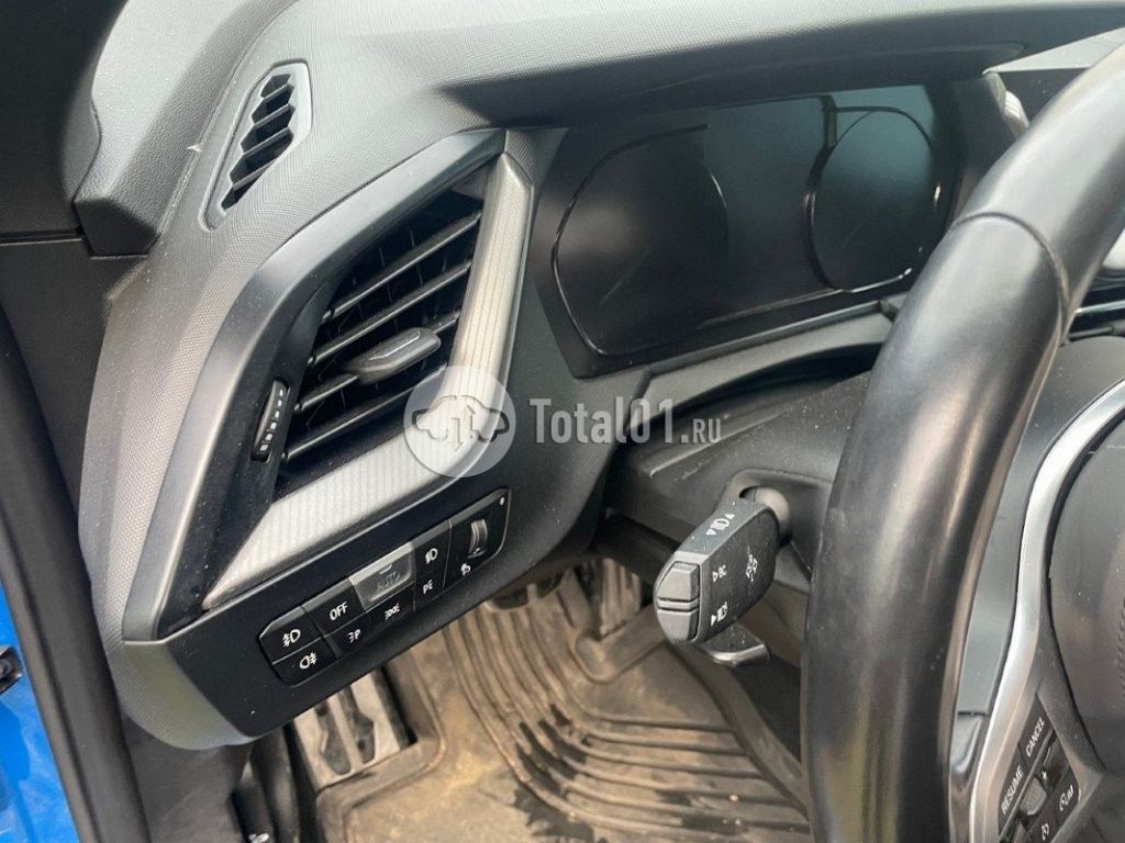 Фото BMW 2 серия 28