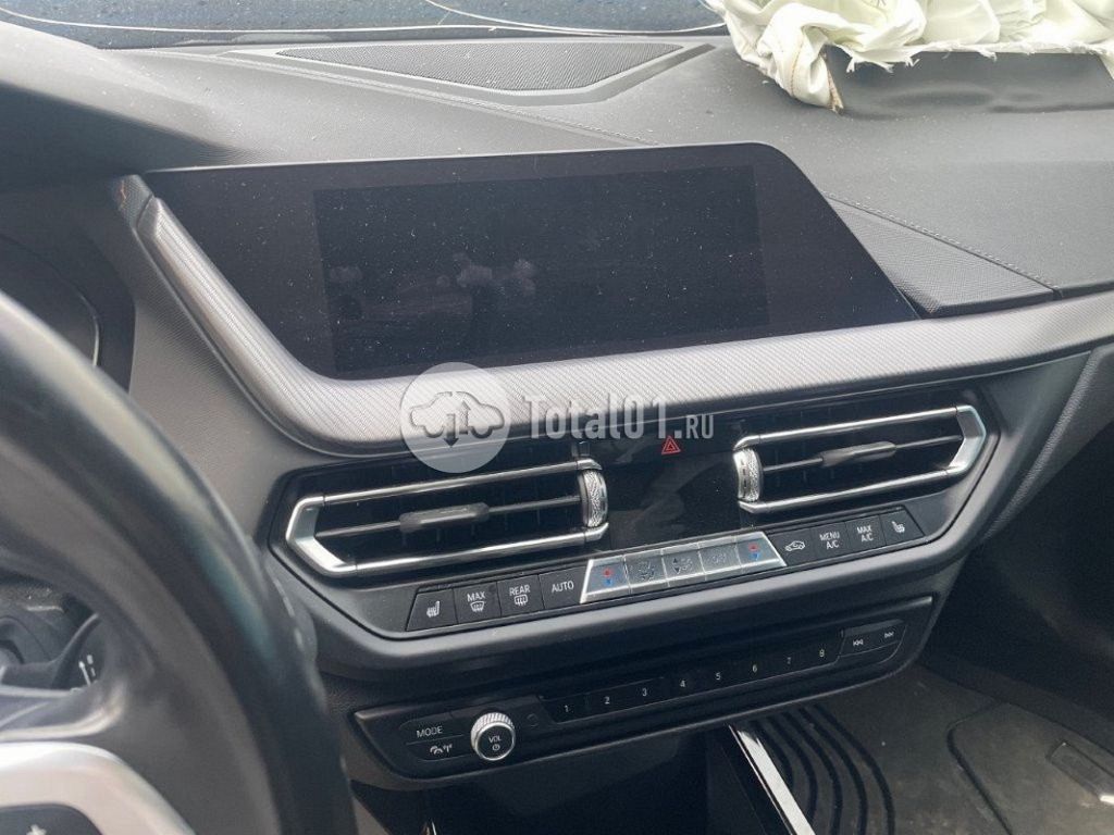 Фото BMW 2 серия 32