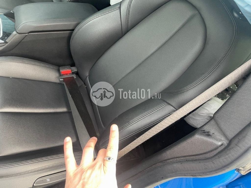 Фото BMW 2 серия 34