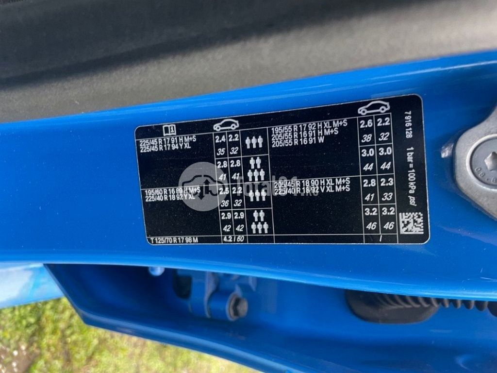 Фото BMW 2 серия 36