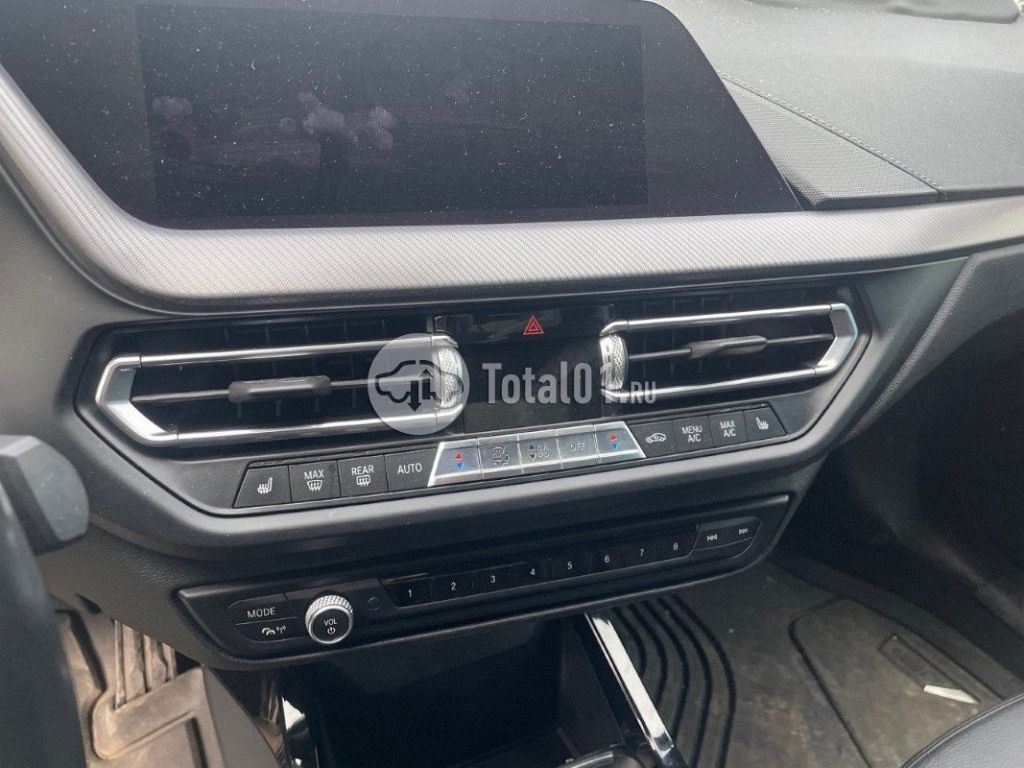 Фото BMW 2 серия 38