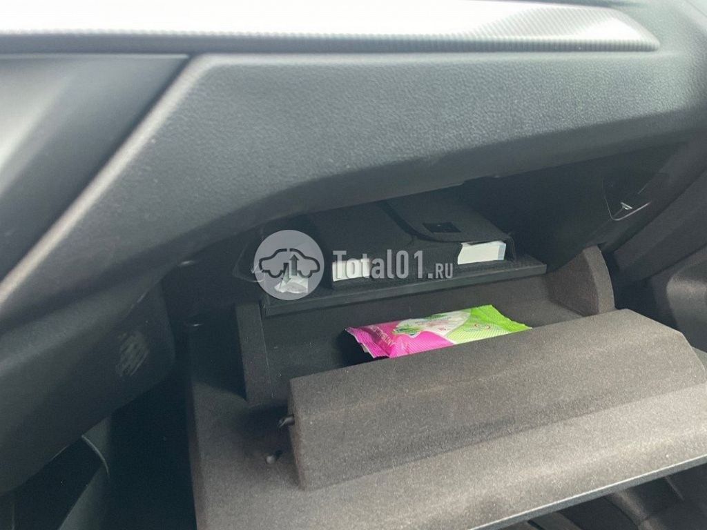 Фото BMW 2 серия 42