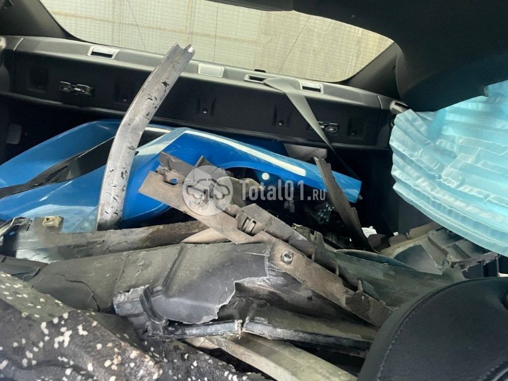 Фото BMW 2 серия 44