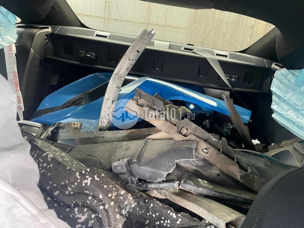 Фото BMW 2 серия 46