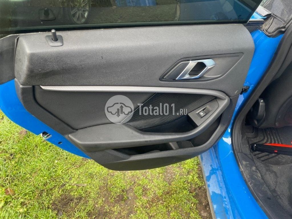 Фото BMW 2 серия 48