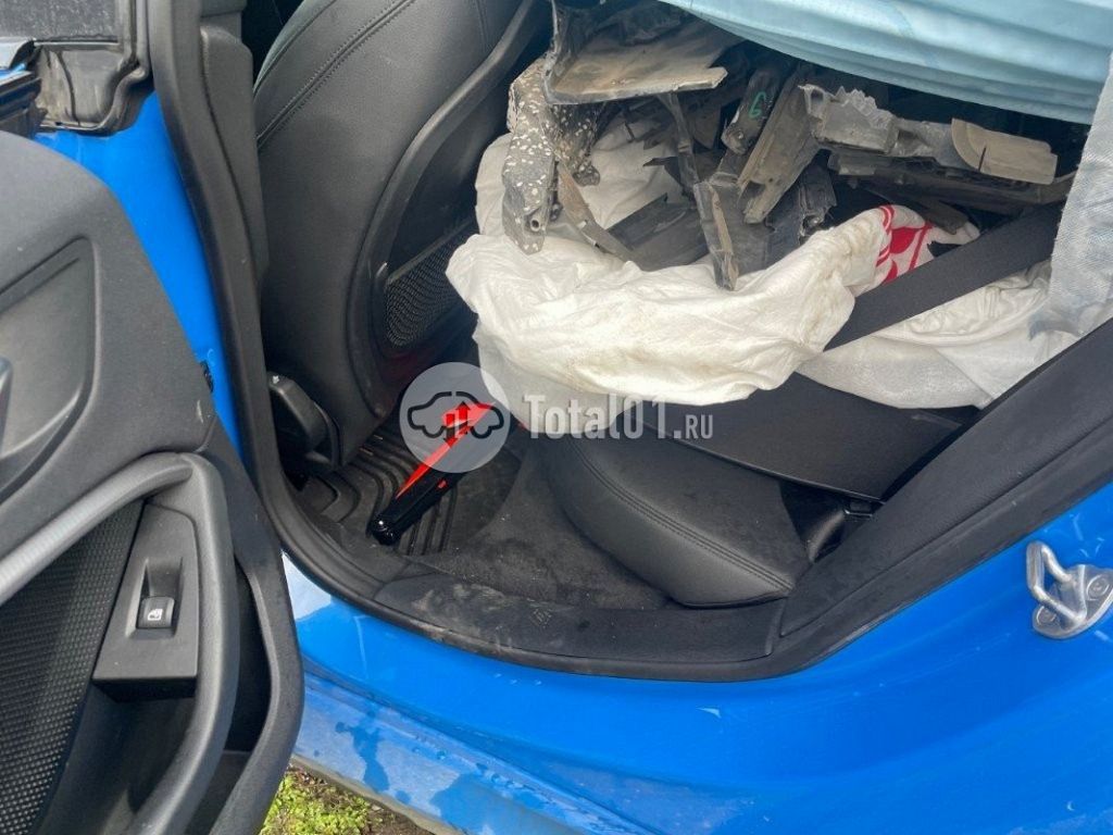 Фото BMW 2 серия 50