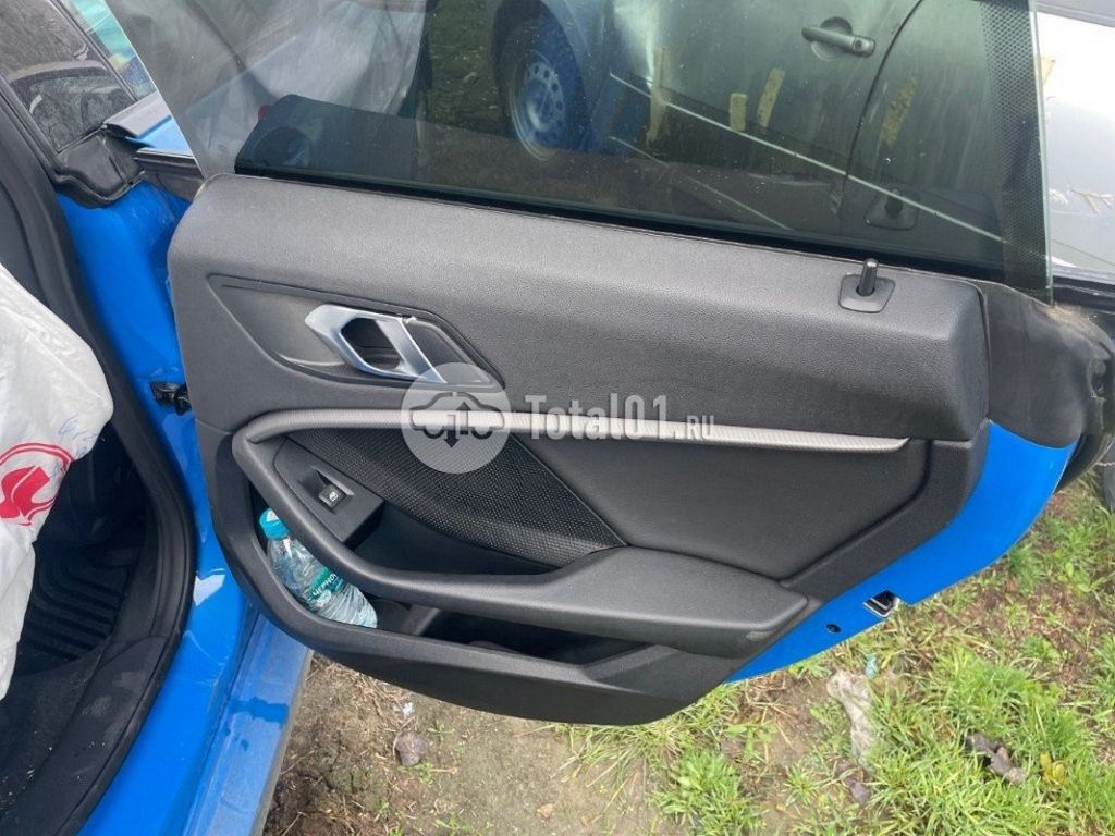 Фото BMW 2 серия 52