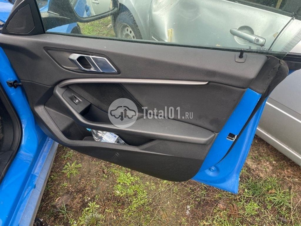 Фото BMW 2 серия 56