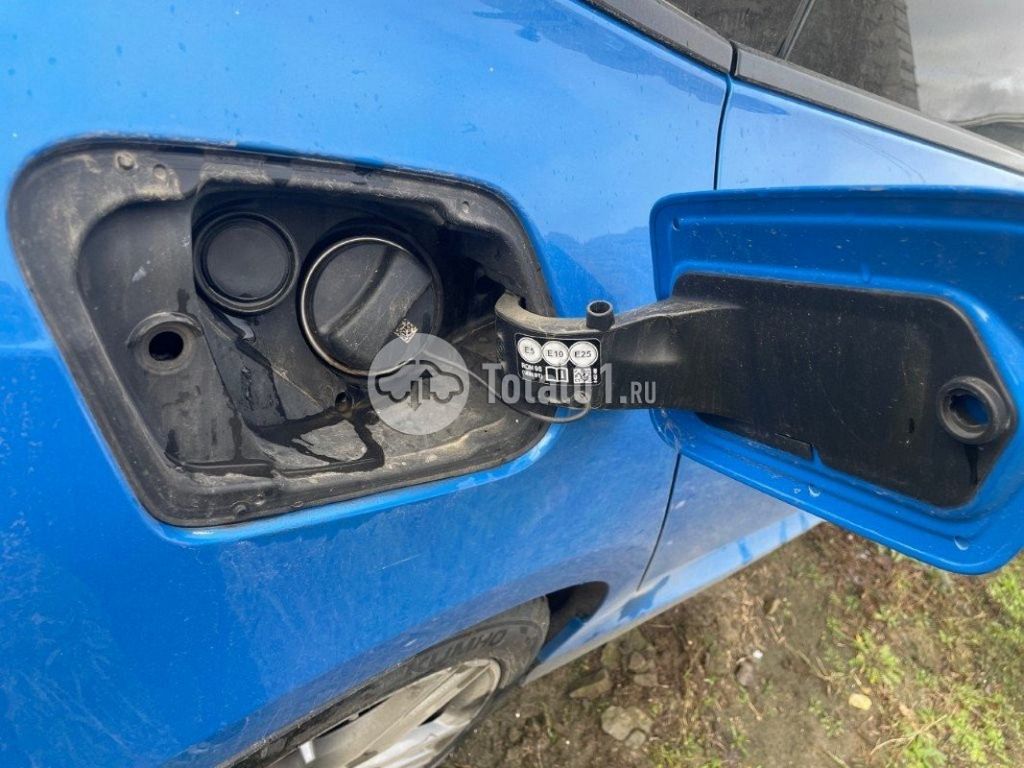 Фото BMW 2 серия 60