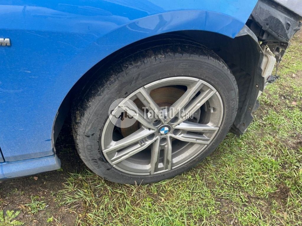 Фото BMW 2 серия 64