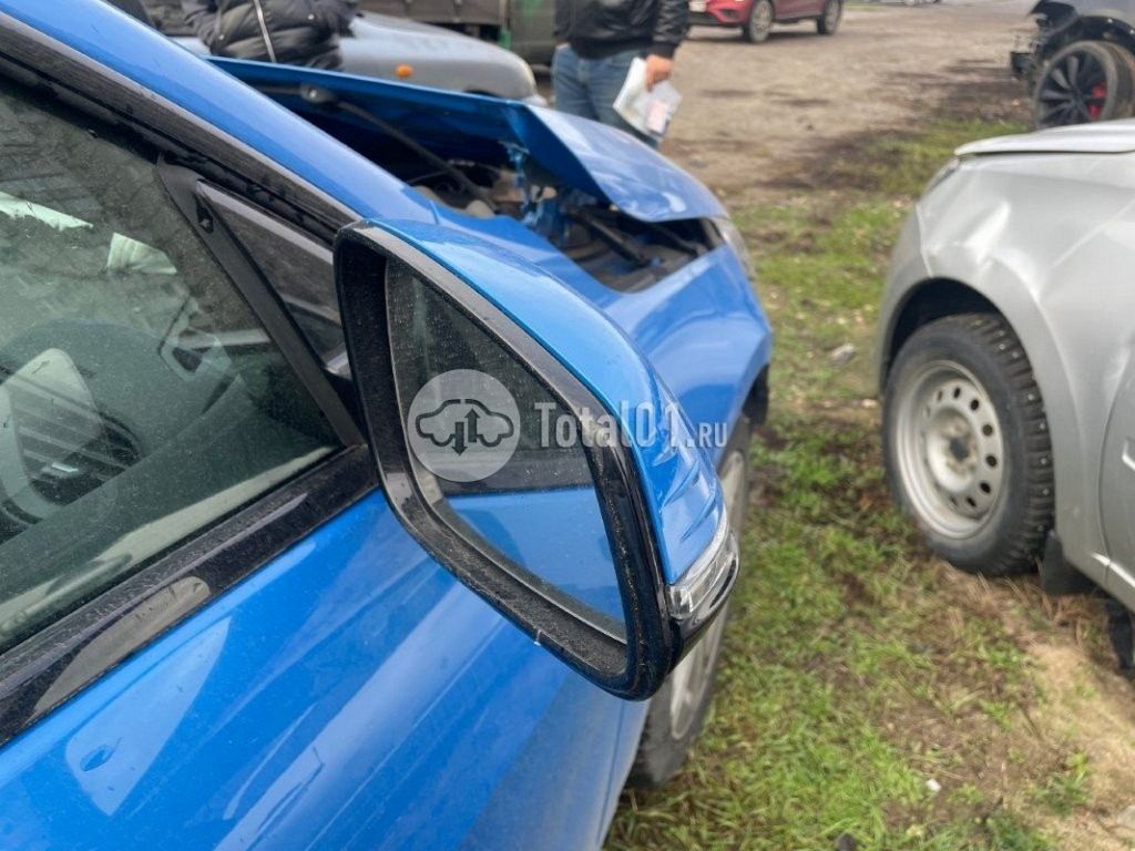 Фото BMW 2 серия 66