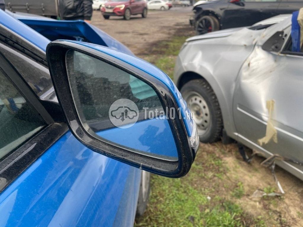 Фото BMW 2 серия 68