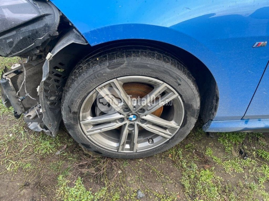 Фото BMW 2 серия 74