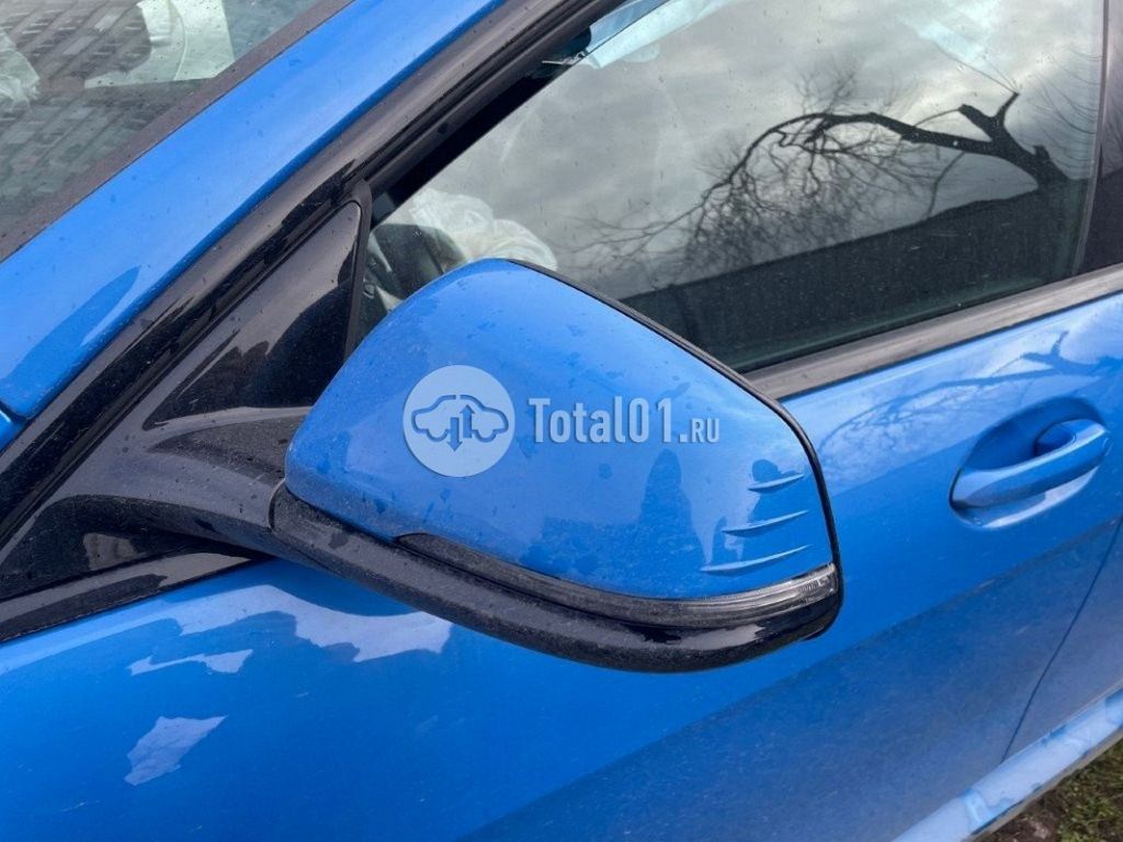 Фото BMW 2 серия 78