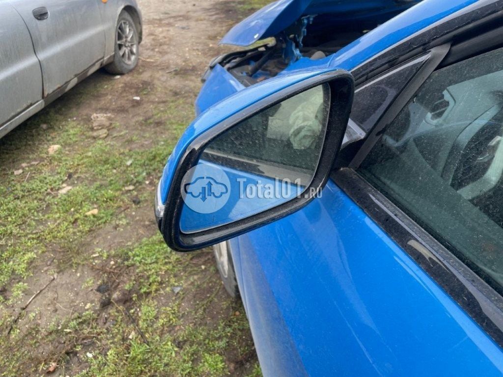 Фото BMW 2 серия 80