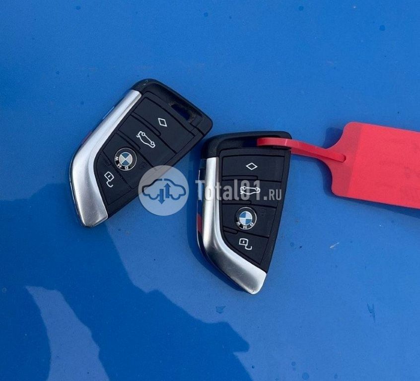 Фото BMW 2 серия 86