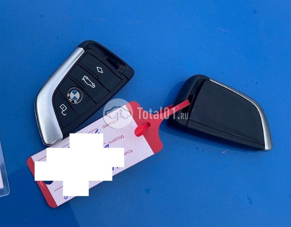 Фото BMW 2 серия 88