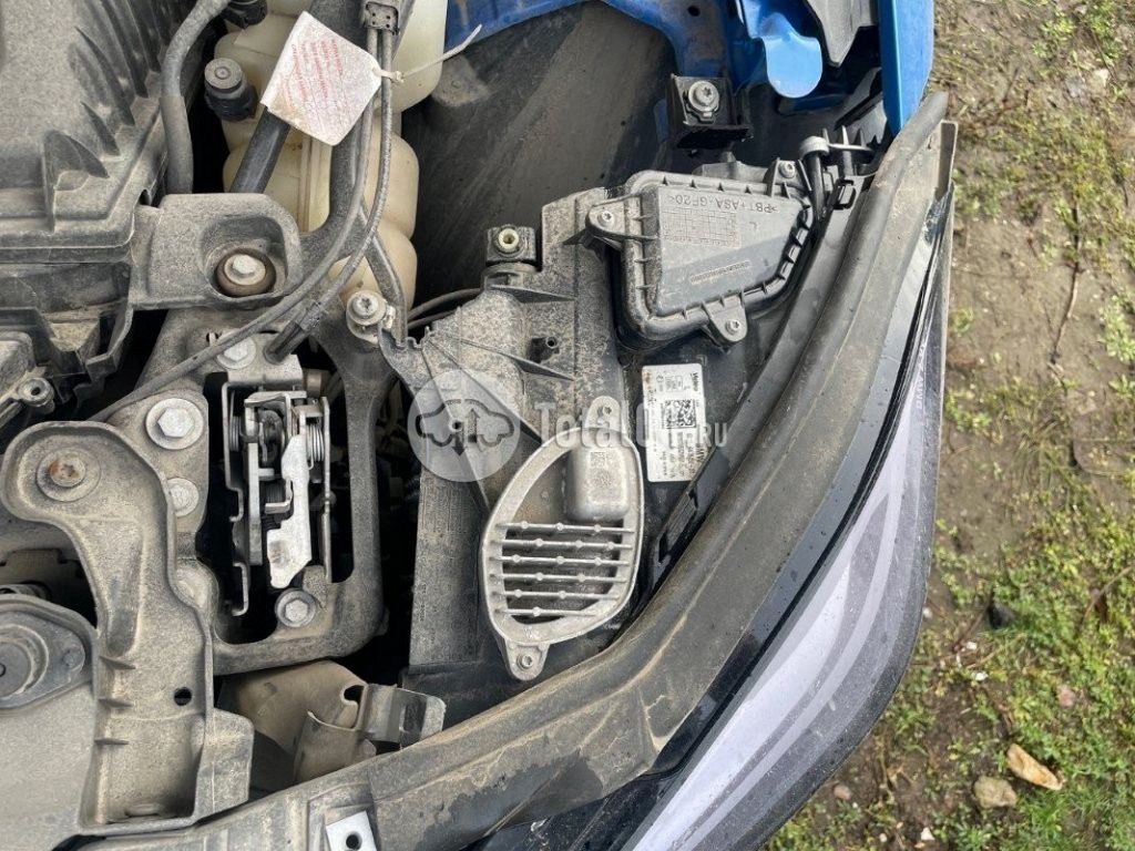 Фото BMW 2 серия 98