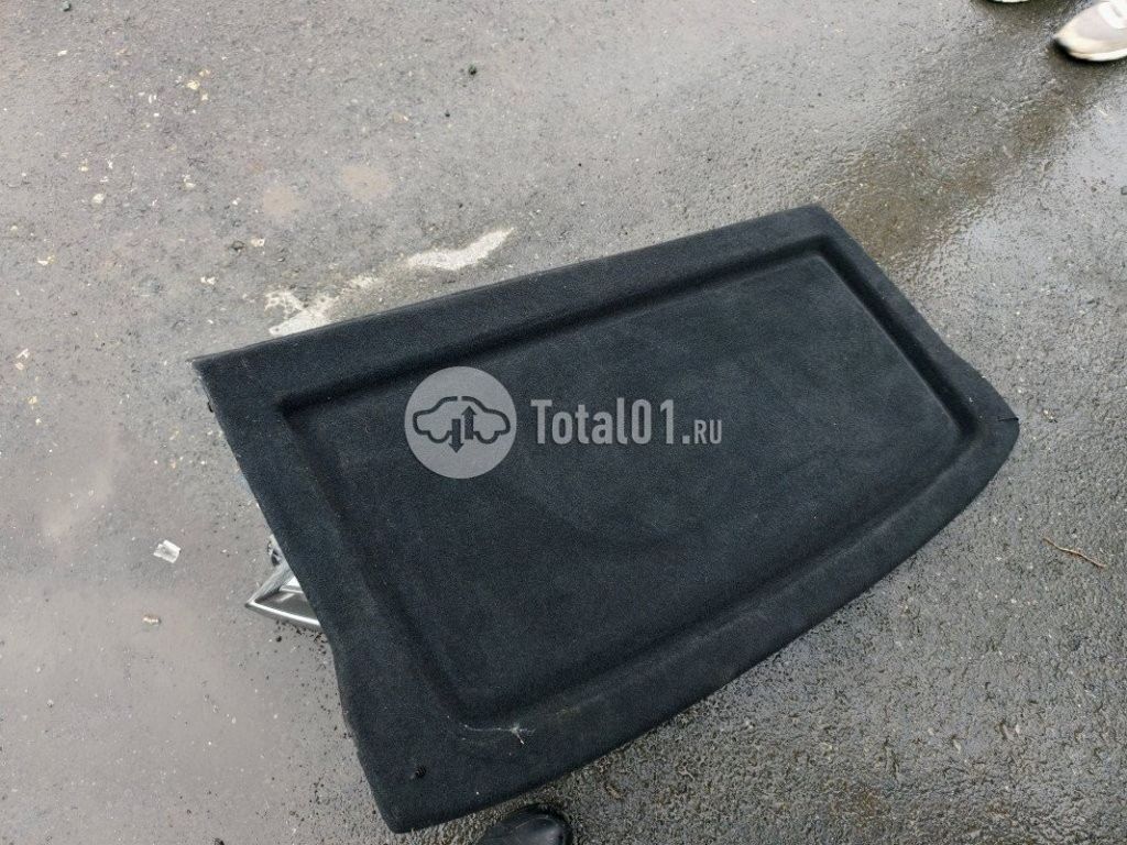 Фото Volkswagen Tiguan 74