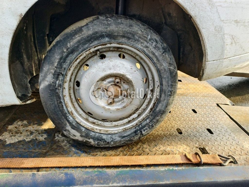 Фото Renault Logan 34