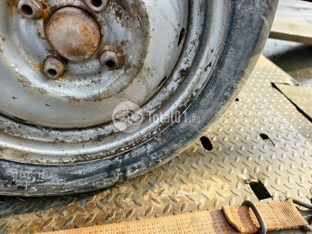 Фото Renault Logan 38