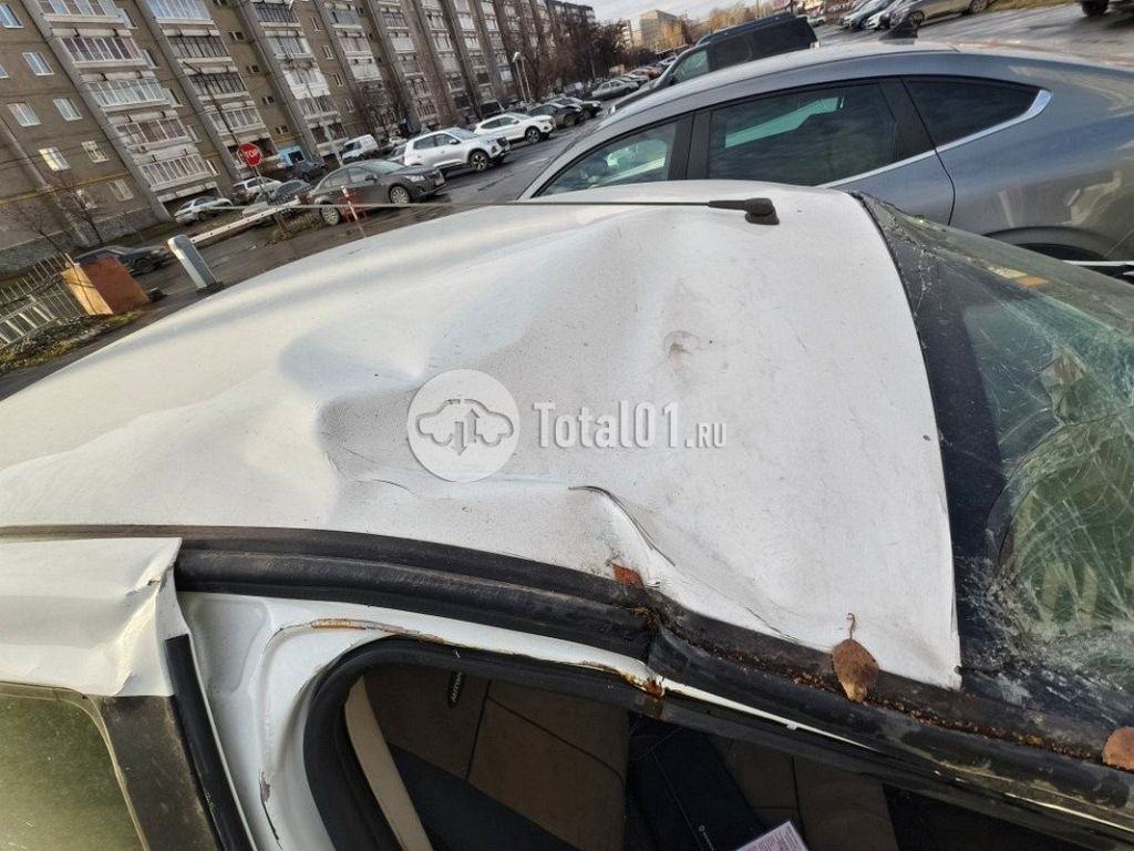 Фото Renault Logan 66