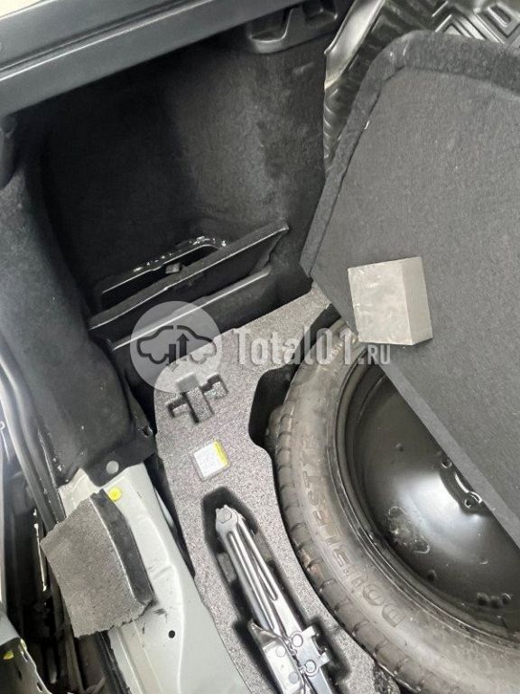 Фото Geely Atlas Pro 66