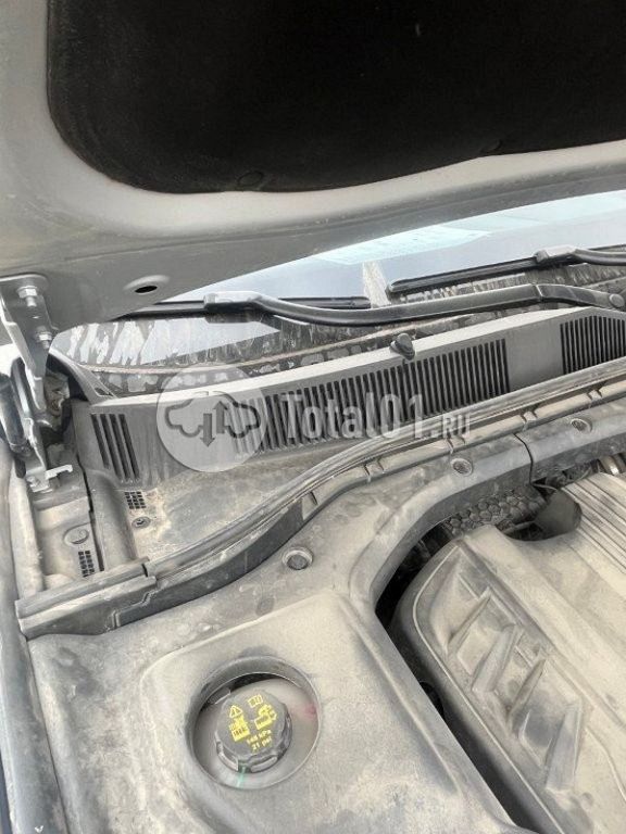 Фото Geely Atlas Pro 74