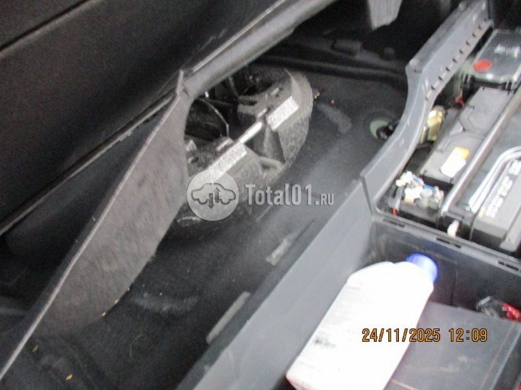 Фото Genesis GV80 104