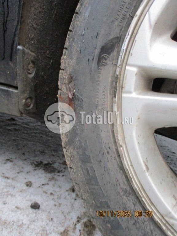 Фото Chevrolet Cruze 30